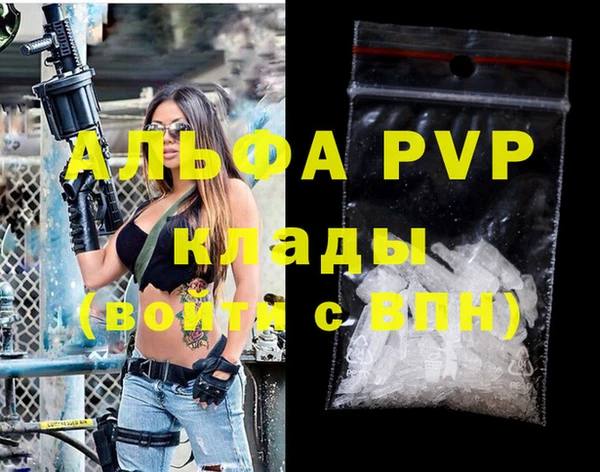 прущие крисы Абаза