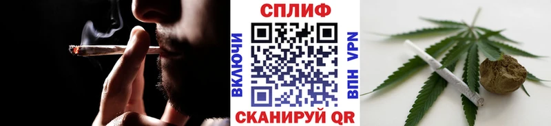 купить наркотики цена  Темников  Каннабис VHQ 